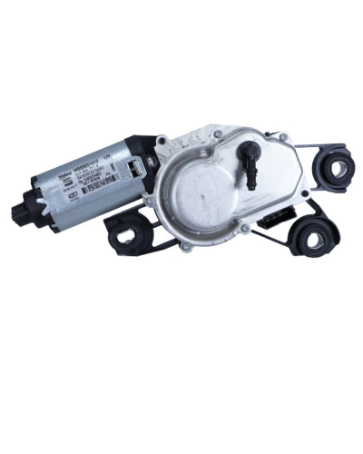 OE VAG SILNIK WYCIERACZKI SEAT TYŁ IBIZA 13-