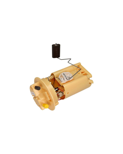 PIERBURG POMPA PALIWA MODUŁ CITROEN XSARA 2,0D 00-