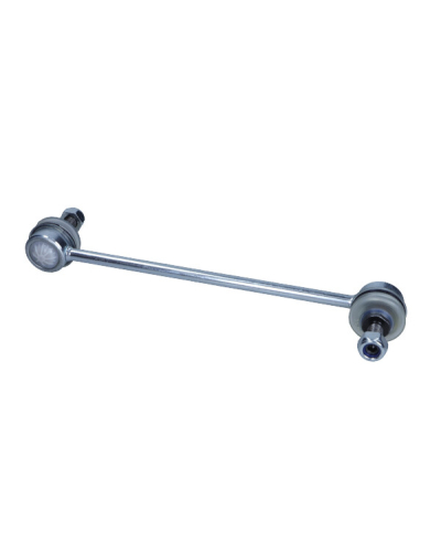 FAG ŁĄCZNIK STABLIZATORA FORD PRZÓD MONDEO 93- LEWY/PRAWY