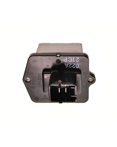 OE SUZUKI REZYSTOR DMUCHAWY SUZUKI GRAND VITARA 05- ORG