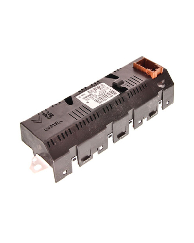 OE PSA WYŚWIETLACZ CITROEN C5/ PEUGEOT 207