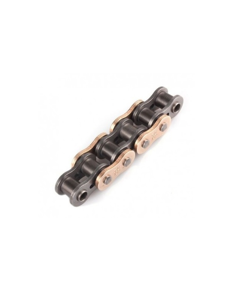 AUTOSTARTER ALTERNATOR