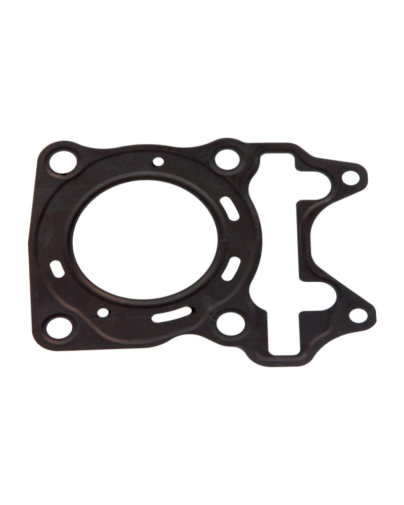 AUTOSTARTER ALTERNATOR TOYOTA AURIS 2,0D-4D 07-