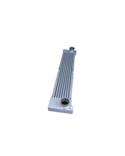 MAXGEAR INTERCOOLER MERCEDES VITO 03-