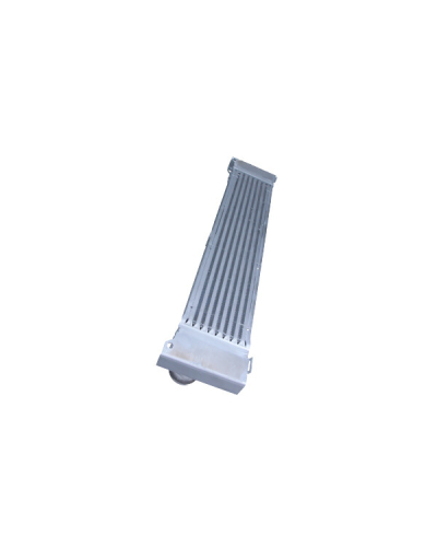 MAXGEAR INTERCOOLER MERCEDES VITO 03-