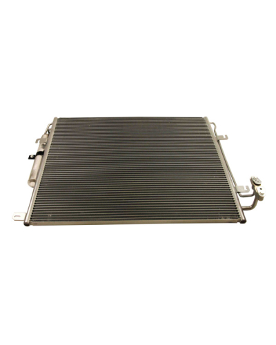 MAXGEAR SKRAPLACZ KLIMATYZACJI RANGE ROVER SPORT 05-