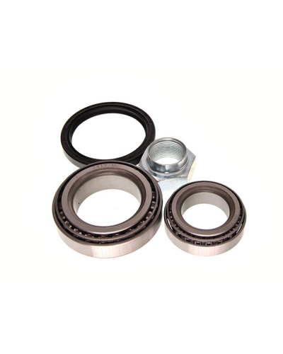 AUTOSTARTER MOSTEK PROSTOWNICZY ALTERNATORA