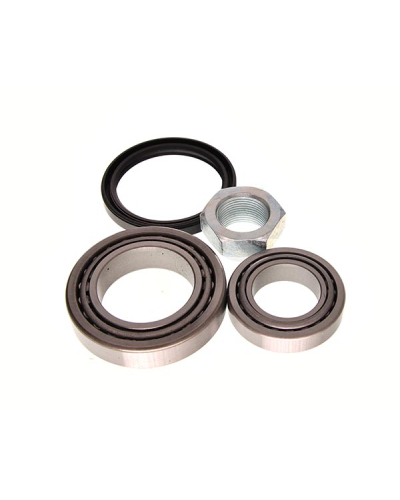 AUTOSTARTER MOSTEK PROSTOWNICZY ALTERNATORA