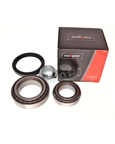 AUTOSTARTER MOSTEK PROSTOWNICZY ALTERNATORA