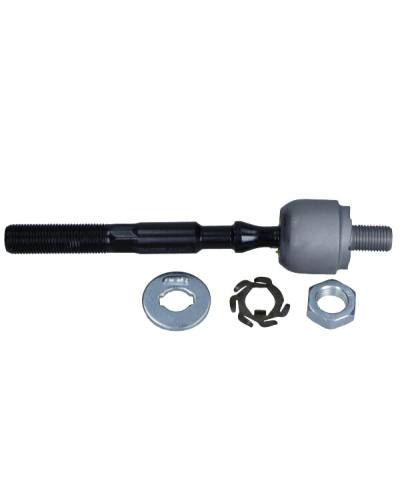 QUARO DRĄŻEK KIEROWNICZY OPEL MOVANO 98- LEWY/PRAWY