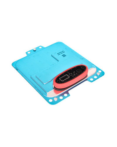 GEBE STEROWNIK OŚWIETLENIA MERCEDES KLASA E 01.09-12.16