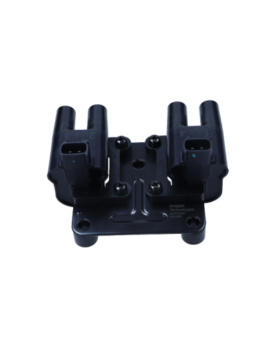 DELPHI CEWKA ZAPŁONOWA CHEVROLET LACETTI 1,6 05-