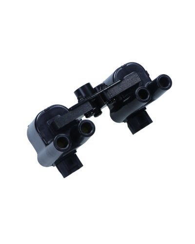 DELPHI CEWKA ZAPŁONOWA CHEVROLET LACETTI 1,6 05-