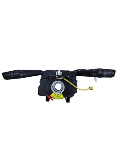 MEAT&DORIA PRZEŁĄCZNIK KOLUMNY KIEROWNICZEJ FIAT PANDA (312/319),