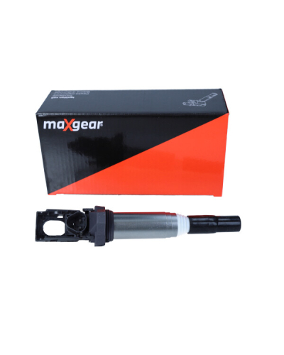 MAXGEAR CEWKA ZAPŁONOWA BMW 3 05-