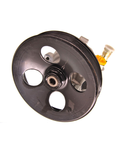 MAXGEAR POMPA WSPOMAGANIA UKŁADU KIEROWNICZEGO OPEL OMEGA B 2,0B/D 100BAR