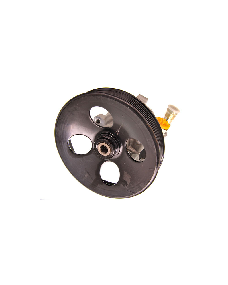 MAXGEAR POMPA WSPOMAGANIA UKŁADU KIEROWNICZEGO OPEL OMEGA B 2,0B/D 100BAR