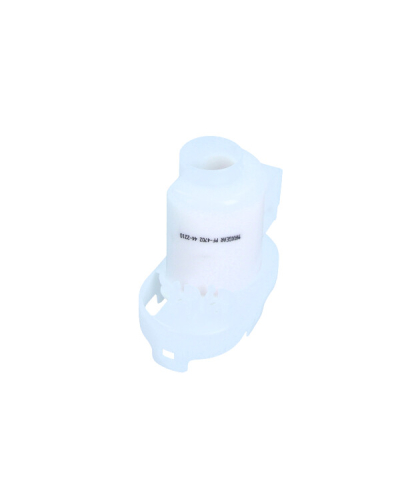 MAXGEAR FILTR PALIWA KIA SPORTAGE