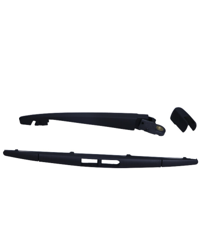 MAGNETI MARELLI RAMIĘ WYCIERACZKI Z PIÓREM HONDA ACCORD TOURER 09.05 - 03.08 TYŁ