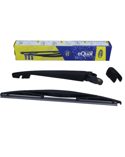 MAGNETI MARELLI RAMIĘ WYCIERACZKI Z PIÓREM HONDA ACCORD TOURER 09.05 - 03.08 TYŁ