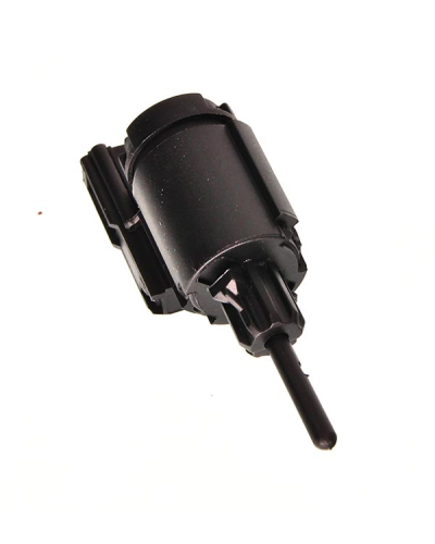 MAXGEAR WŁĄCZNIK ŚWIATEŁ STOP VW