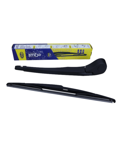 MAGNETI MARELLI RAMIĘ WYCIERACZKI Z PIÓREM RENAULT ESPACE 07.06 - 04.10 TYŁ