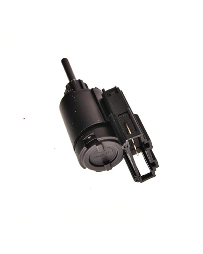 MAXGEAR WŁĄCZNIK ŚWIATEŁ STOP VW