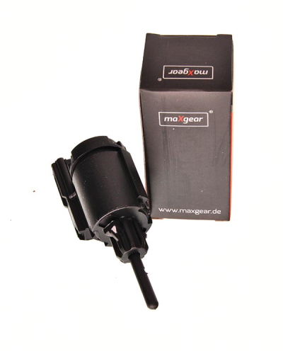 MAXGEAR WŁĄCZNIK ŚWIATEŁ STOP VW