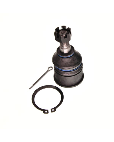 MEYLE CZUJNIK ABS MERCEDES PRZÓD W220 L/P