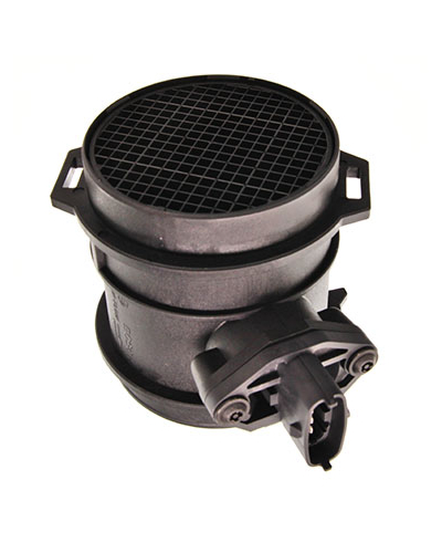 BOSCH PRZEPŁYWOMIERZ POWIETRZA ALFA