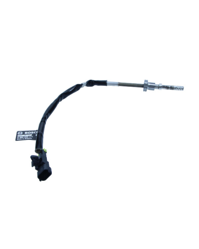 BOSCH CZUJNIK TEMP. SPALIN OPEL ANTARA 2,2CDTI 10-