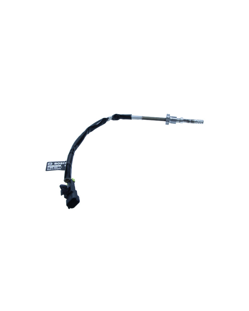 BOSCH CZUJNIK TEMP. SPALIN OPEL ANTARA 2,2CDTI 10-