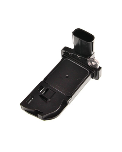 BOSCH PRZEPŁYWOMIERZ POWIETRZA WKŁAD OPEL ANTARA 2,0CDTI 10-