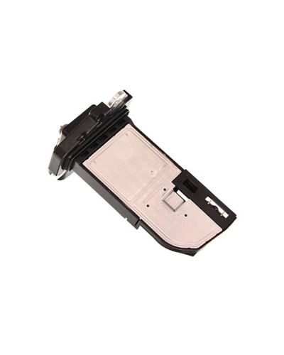 BOSCH PRZEPŁYWOMIERZ POWIETRZA WKŁAD OPEL ANTARA 2,0CDTI 10-