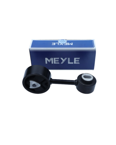 MEYLE PODUSZKA SILNIKA RENAULT FLUENCE, MEGANE III, SCENIC III 11.08-