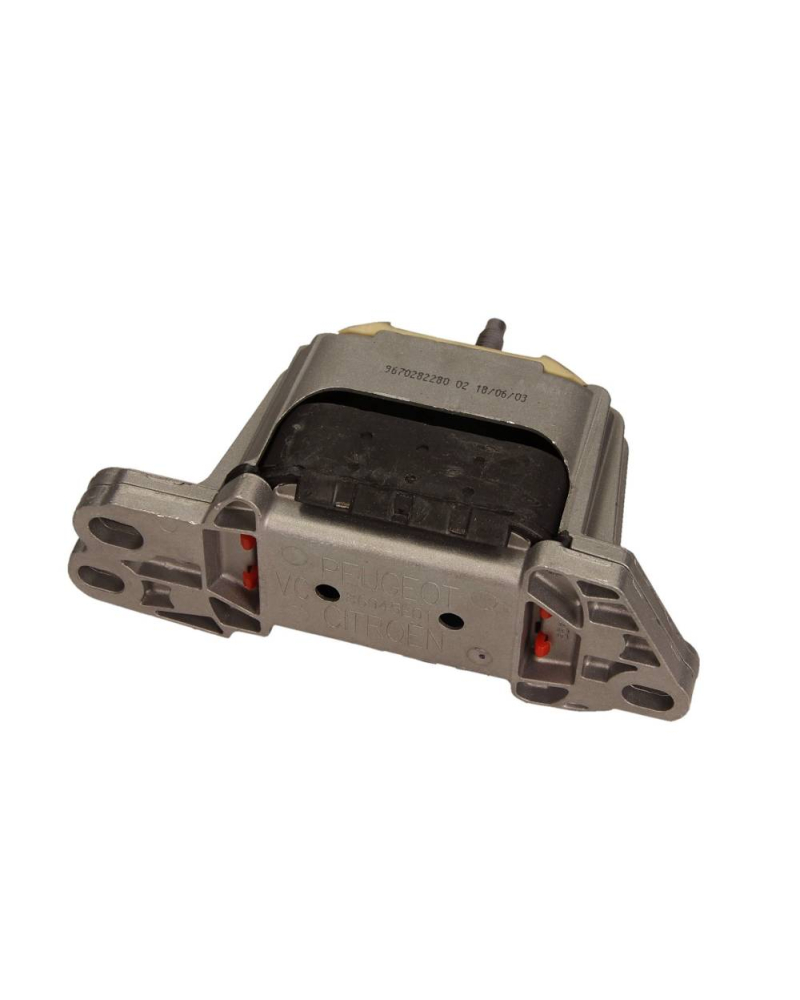 OE PSA PODUSZKA SILNIKA PEUGEOT 508/407/807/C5/SCUDO 2,0HDI 06-