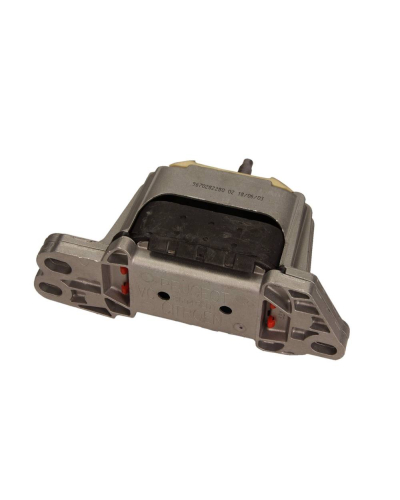 OE PSA PODUSZKA SILNIKA PEUGEOT 508/407/807/C5/SCUDO 2,0HDI 06-