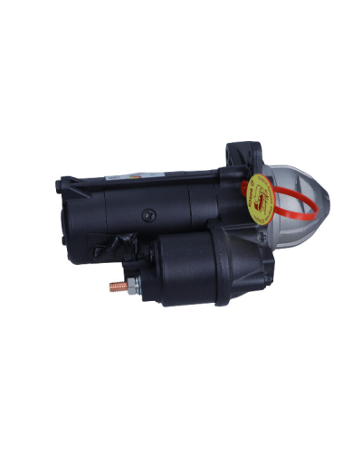 EPS CZUJNIK POŁOŻENIA WAŁU KORBOWEGO BMW