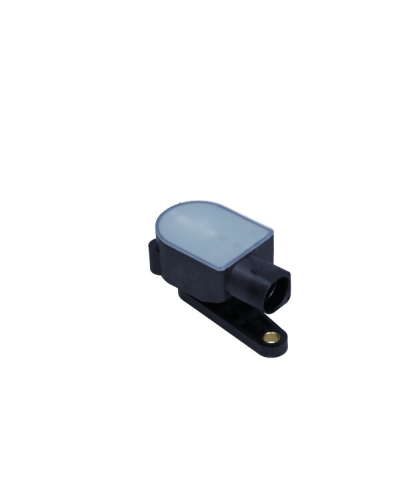 OE VAG CZUJNIK REFLEKTORÓW VW GOLF 04-09