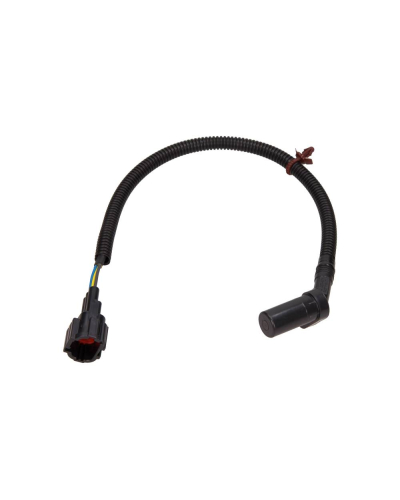 OE NISSAN CZUJNIK POŁOŻENIA WAŁU KORB. NISSAN ALMERA I (95-00), PRIMERA P11 (96-02)