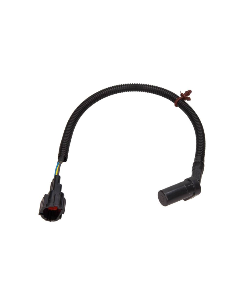 OE NISSAN CZUJNIK POŁOŻENIA WAŁU KORB. NISSAN ALMERA I (95-00), PRIMERA P11 (96-02)