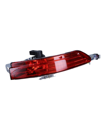 LAMPA PRZECIWMGŁOWA VW TOUAREG 01.10-03.18 LE TYŁ