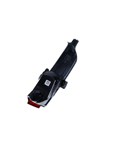 LAMPA PRZECIWMGŁOWA VW TOUAREG 01.10-03.18 LE TYŁ