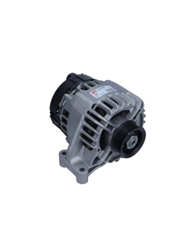 AUTOSTARTER ALTERNATOR FIAT PANDA/PUNTO 1,2/1,4 REGENEROWANY