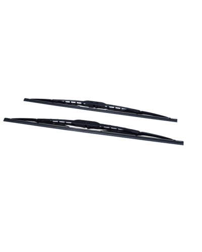 MAXGEAR PIÓRO WYCIERACZKI 475/475MM OPEL, FORD, FIAT, VW, MINI, SUZUKI, MITSUBISHI, NISSAN, DAEWOO, HONDA STELAŻOWE HAK