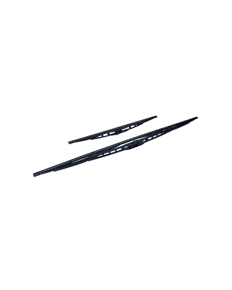 MAXGEAR PIÓRO WYCIERACZKI 600/340MM TOYOTA, NISSAN, FORD, MITSUBISHI, MAZDA, HONDA, TATA, DAIHATSU, FIAT STELAŻOWE HAK