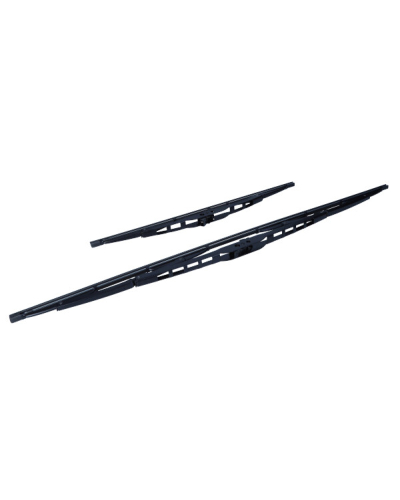 MAXGEAR PIÓRO WYCIERACZKI 600/340MM TOYOTA, NISSAN, FORD, MITSUBISHI, MAZDA, HONDA, TATA, DAIHATSU, FIAT STELAŻOWE HAK