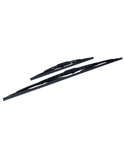 MAXGEAR PIÓRO WYCIERACZKI 600/340MM TOYOTA, NISSAN, FORD, MITSUBISHI, MAZDA, HONDA, TATA, DAIHATSU, FIAT STELAŻOWE HAK