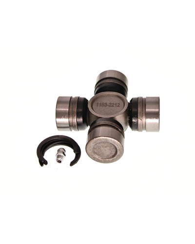 MAXGEAR KRZYŻAK WAŁU NAPĘDOWEGO NISSAN CABSTAR/ PICK UP 2,0-3,3 4WD 83-