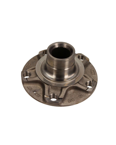 OE VAG PIASTA KOŁA AUDI PRZÓD A6 3.0 TDI (05-11), A8